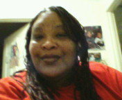 Francina Nelson
