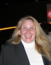 Roberta Allen