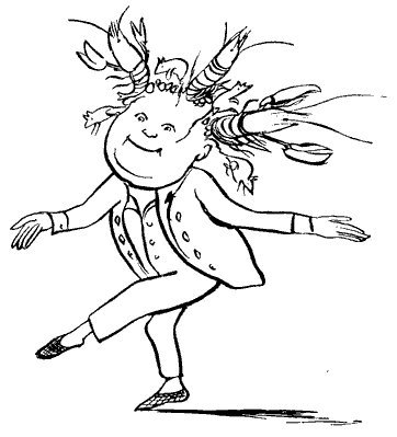 Gretle Spitzer