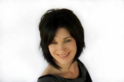 Aimee Vetter