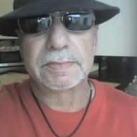 Rogelio Valdez