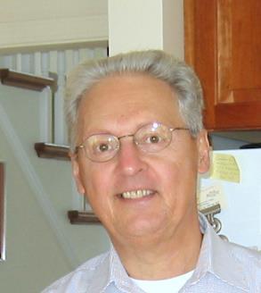 Frank Augonis