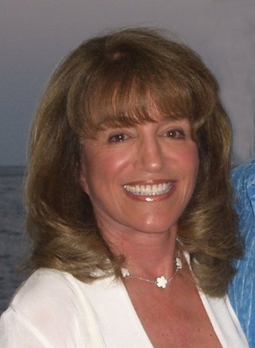 Wendy Fox