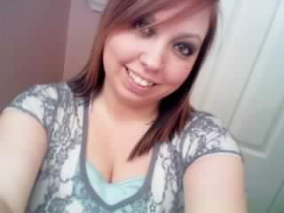Raeshel Wickwire