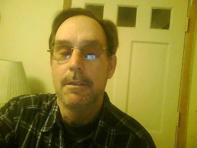 Michael Fitzpatrick