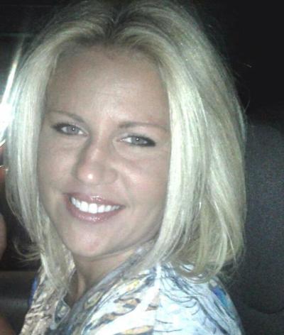 Karrie Bickford