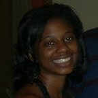 Lakeya Moore