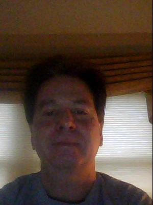 Lawrence Eisenberg