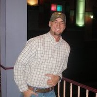 Nicholas Keith