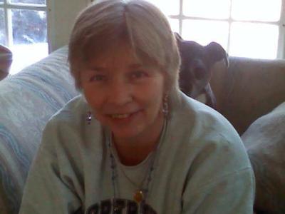 Jewel Bishop