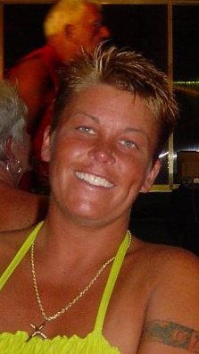Leanne Holtz