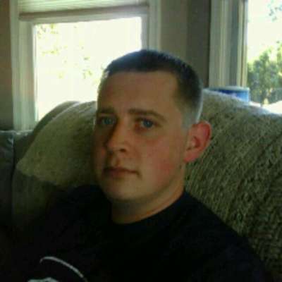 Gregory Nunn