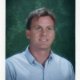 Jason Mccoy