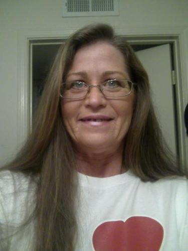 Leona Duncan