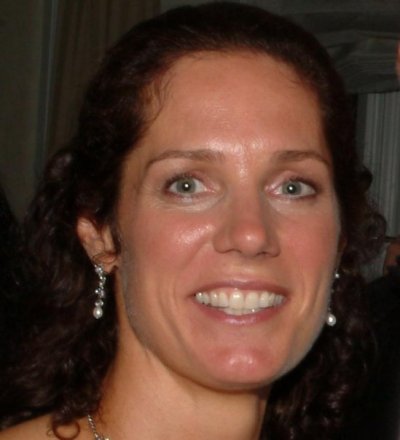 Teresa Blume