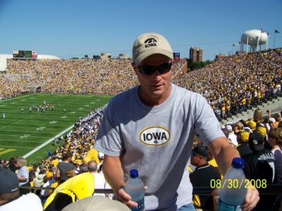 Jeffrey Mccarville