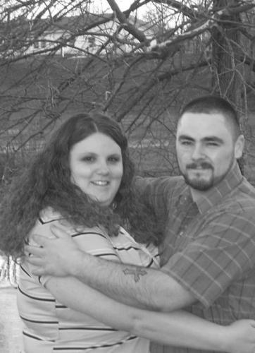 Tiffany Windle