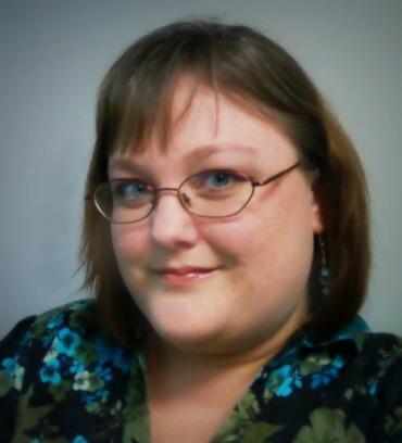 Sherry Hays
