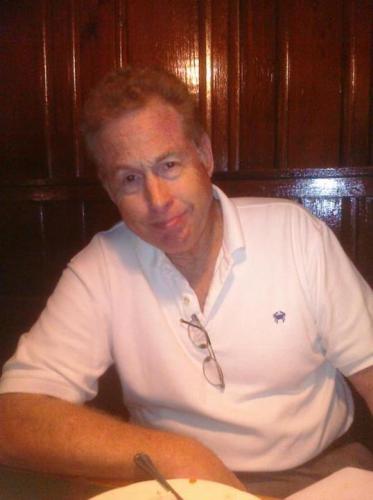 John Ewaldsen
