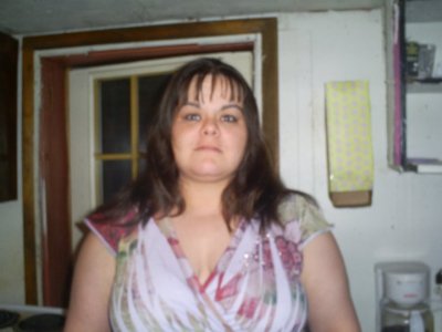 Heather Hargis