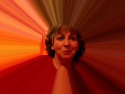 Janeth Lillard