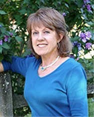 Brenda Ihle