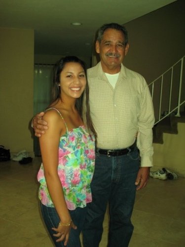 Alfred Maldonado
