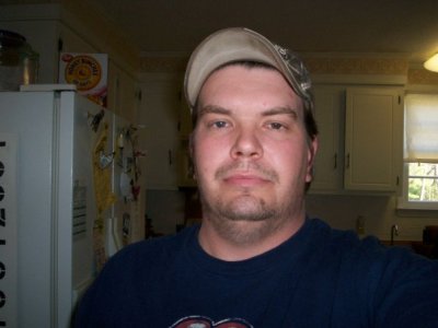 Daniel Kidd