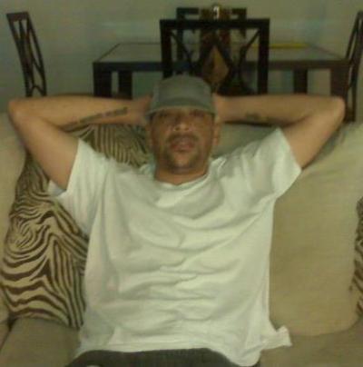 Jaymar Dorsey