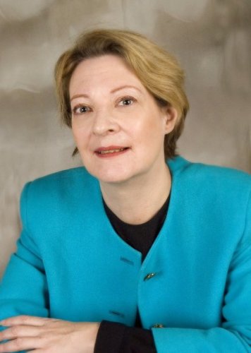 Barbara Insel