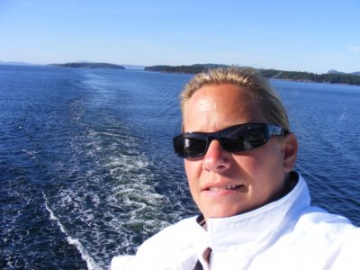 Sarah Jaenicke