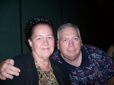 Michael Martin