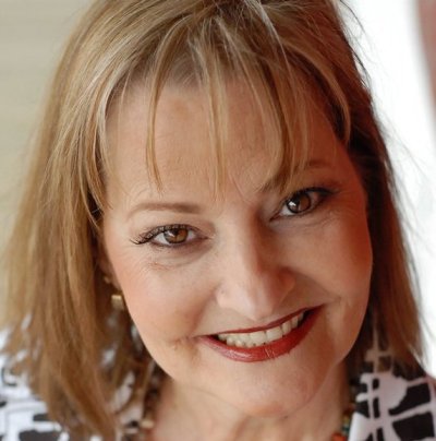 Wanda Manning