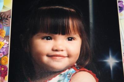 Maile Abellera