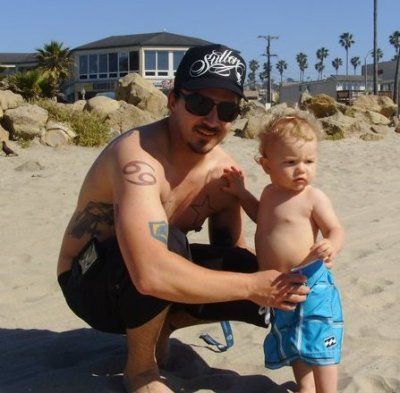 Brian Kovach
