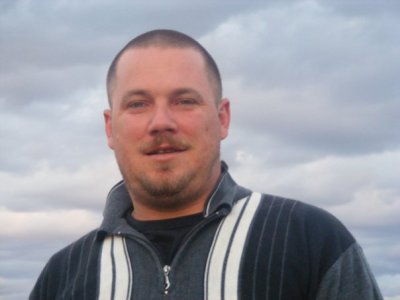 Thomas Duffy