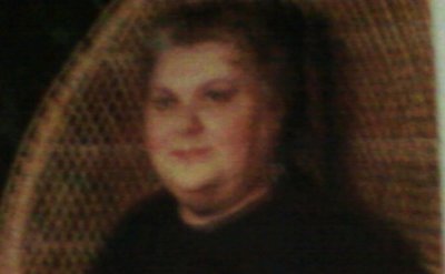 Mary Stuart