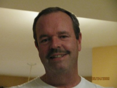Thomas Boyle