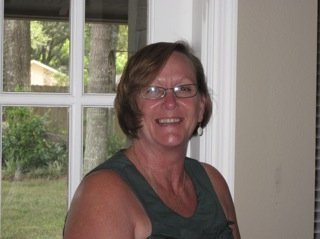 Clarice Tryon