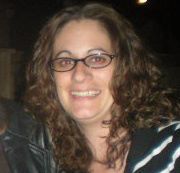 Jessica Wetzel