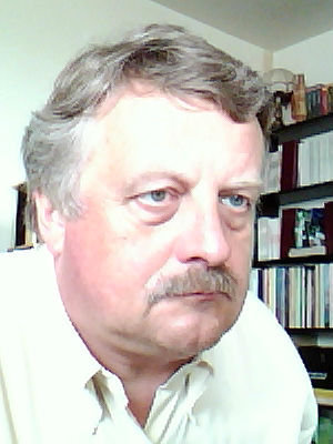Jacek Jablonski