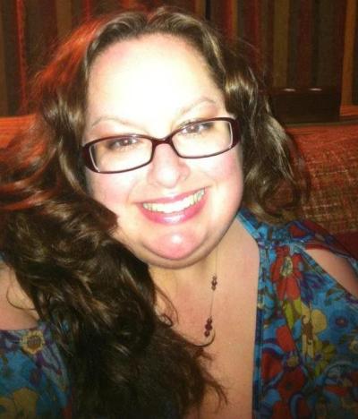 Jaala Buckley