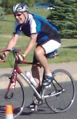 David Canfield