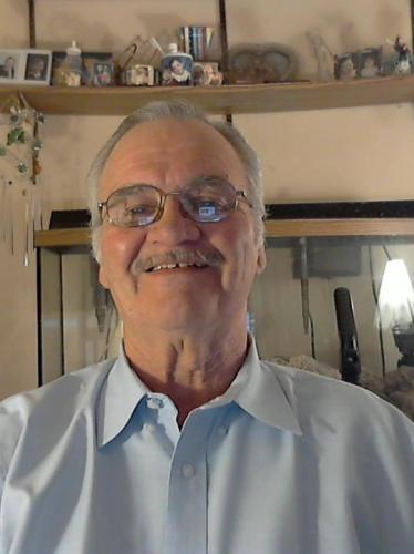 Frederick Lloyd