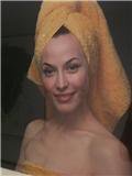 Adrienne Romanowicz