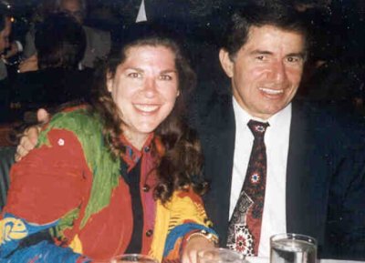 Elizabeth Aptilon