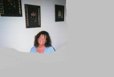 Roseann Caiazzo