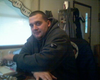 Michael Mueller