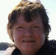 Sherri Whetung