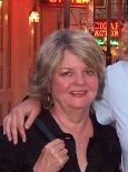 Madeline Guidry